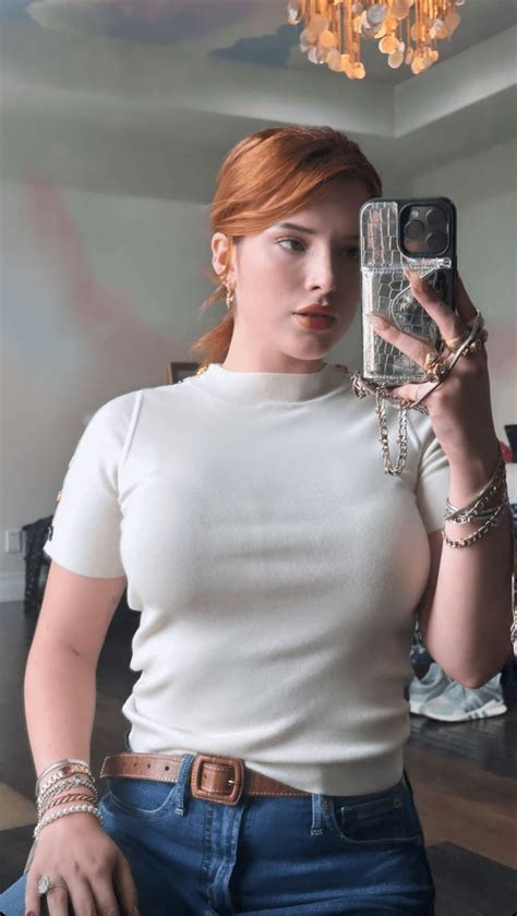 bella thorne of leaks|r/BellaThorneGW